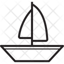 پیش‌نمایش فایل sailing-boat-3115238 از پک سفر