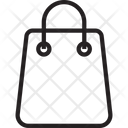 پیش‌نمایش فایل shopping-bag-3115233 از پک سفر