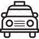 پیش‌نمایش فایل taxi-3115229 از پک سفر