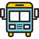 پیش‌نمایش فایل bus-3115314 از پک سفر