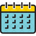 پیش‌نمایش فایل calendar-3115313 از پک سفر