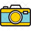 پیش‌نمایش فایل camera-3115312 از پک سفر