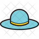پیش‌نمایش فایل cap-3115311 از پک سفر