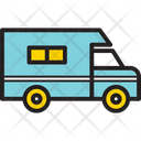 پیش‌نمایش فایل caravan-3115310 از پک سفر