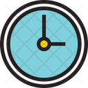 پیش‌نمایش فایل clock-3115308 از پک سفر