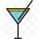 پیش‌نمایش فایل cocktail-3115302 از پک سفر