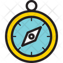 پیش‌نمایش فایل compass-3115307 از پک سفر