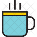 پیش‌نمایش فایل cup-3115306 از پک سفر
