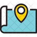 پیش‌نمایش فایل map-pin-3115292 از پک سفر