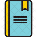 پیش‌نمایش فایل menu-3115291 از پک سفر