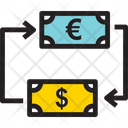 پیش‌نمایش فایل money-exchange-3115290 از پک سفر