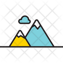 پیش‌نمایش فایل mountain-3115289 از پک سفر