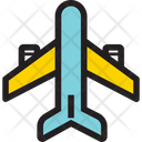 پیش‌نمایش فایل plane-3115287 از پک سفر
