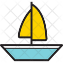 پیش‌نمایش فایل sailing-boat-3115286 از پک سفر
