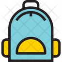 پیش‌نمایش فایل school-bag-3115316 از پک سفر