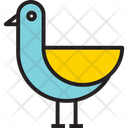 پیش‌نمایش فایل seagull-3115285 از پک سفر