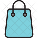 پیش‌نمایش فایل shopping-bag-3115281 از پک سفر