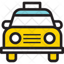 پیش‌نمایش فایل taxi-3115277 از پک سفر