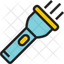 پیش‌نمایش فایل torch-3115275 از پک سفر