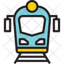 پیش‌نمایش فایل train-3115273 از پک سفر