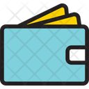 پیش‌نمایش فایل wallet-3115271 از پک سفر