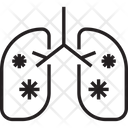 پیش‌نمایش فایل virus-infection-3115076 از پک فاصله اجتماعی