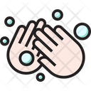 پیش‌نمایش فایل hand-washing-3115113 از پک فاصله اجتماعی