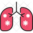 پیش‌نمایش فایل virus-infection-3115107 از پک فاصله اجتماعی