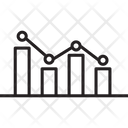 پیش‌نمایش فایل bar-chart-3191482 از پک سئو