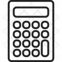 پیش‌نمایش فایل calculation-3191489 از پک سئو
