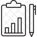 پیش‌نمایش فایل edit-3191504 از پک سئو