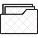 پیش‌نمایش فایل logfiles-3191497 از پک سئو