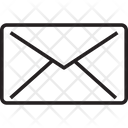 پیش‌نمایش فایل message-3191500 از پک سئو