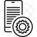 پیش‌نمایش فایل mobile-cog-3191502 از پک سئو