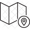 پیش‌نمایش فایل papermap-3191513 از پک سئو