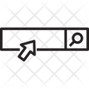 پیش‌نمایش فایل search-optimization-bar-3191511 از پک سئو