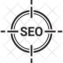 پیش‌نمایش فایل seo-target-3191514 از پک سئو
