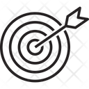پیش‌نمایش فایل target-3191518 از پک سئو