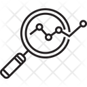 پیش‌نمایش فایل zoom-analysis-3191524 از پک سئو