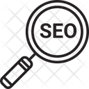 پیش‌نمایش فایل zoom-seosearch-seo-3191525 از پک سئو
