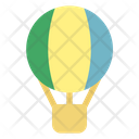 پیش‌نمایش فایل air-balloon-8445694 از پک استارتاپ