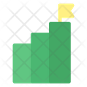 پیش‌نمایش فایل bar-8445678 از پک استارتاپ
