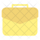 پیش‌نمایش فایل briefcase-8445704 از پک استارتاپ