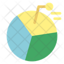 پیش‌نمایش فایل circle-8445676 از پک استارتاپ