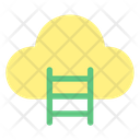 پیش‌نمایش فایل cloud-8445682 از پک استارتاپ