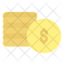 پیش‌نمایش فایل coin-8445677 از پک استارتاپ