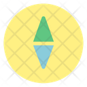 پیش‌نمایش فایل compass-8445705 از پک استارتاپ