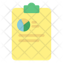 پیش‌نمایش فایل data-8445706 از پک استارتاپ