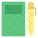 پیش‌نمایش فایل document-8445675 از پک استارتاپ
