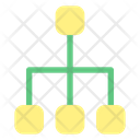 پیش‌نمایش فایل employee-8445689 از پک استارتاپ